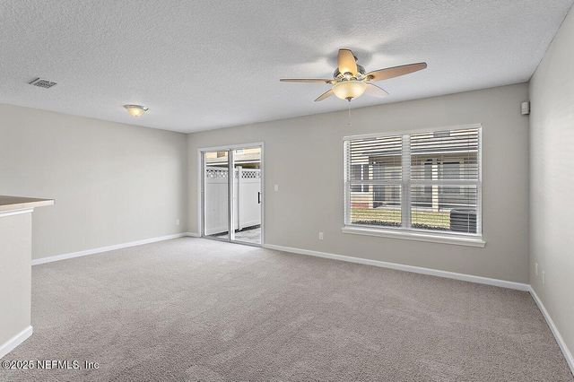 1500 CALMING WATER Drive, 2406, Fleming Island, FL 32003