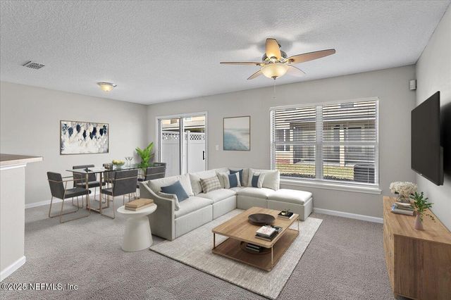 1500 CALMING WATER Drive, 2406, Fleming Island, FL 32003