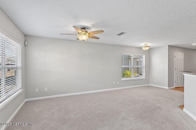 1500 CALMING WATER Drive, 2406, Fleming Island, FL 32003