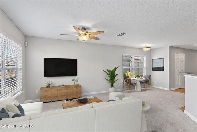 1500 CALMING WATER Drive, 2406, Fleming Island, FL 32003