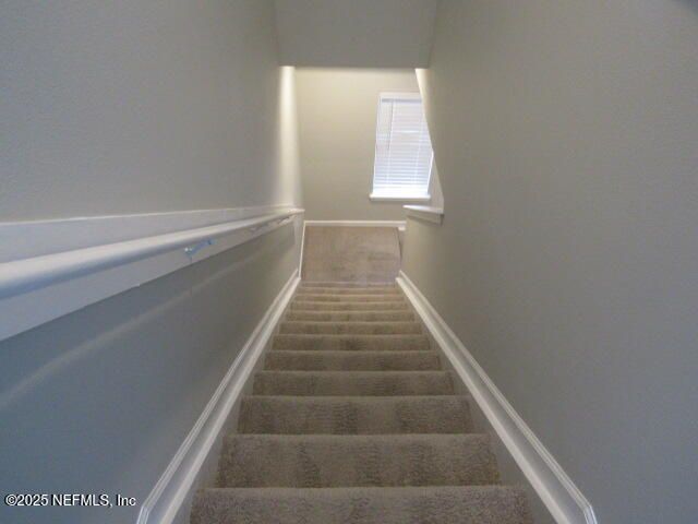 1500 CALMING WATER Drive, 2406, Fleming Island, FL 32003
