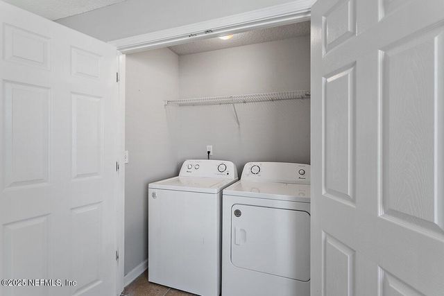1500 CALMING WATER Drive, 2406, Fleming Island, FL 32003