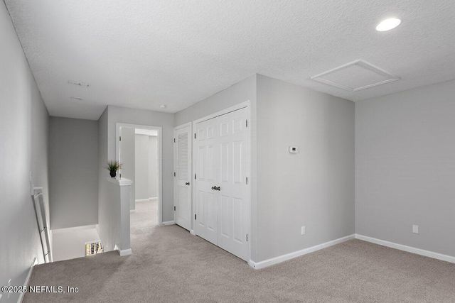 1500 CALMING WATER Drive, 2406, Fleming Island, FL 32003