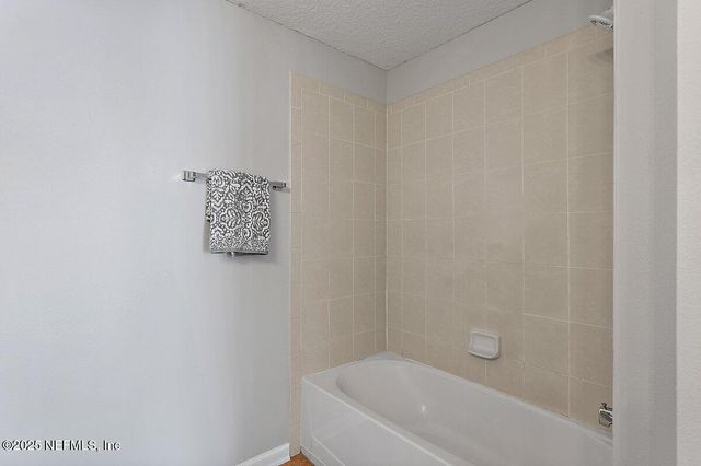 1500 CALMING WATER Drive, 2406, Fleming Island, FL 32003