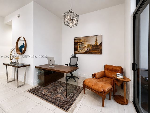 4318 NW 81st Ave, Doral, FL 33166