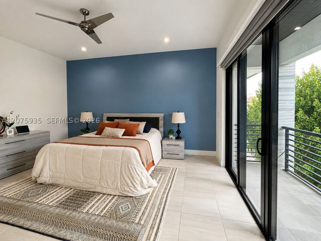 4318 NW 81st Ave, Doral, FL 33166