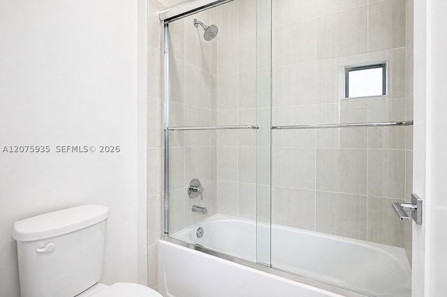 4318 NW 81st Ave, Doral, FL 33166