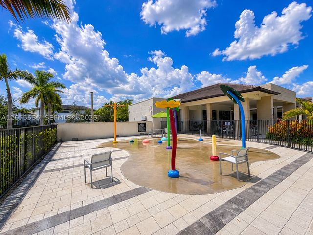 4318 NW 81st Ave, Doral, FL 33166