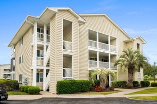 207 Landing Rd Apt G, North Myrtle Beach, SC 29582