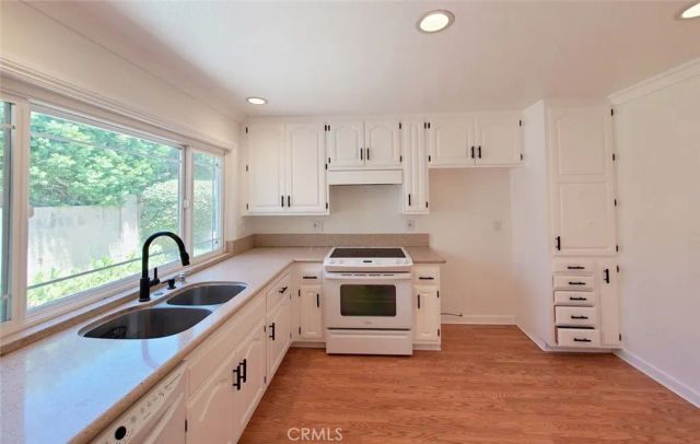 6631 Wrenfield Drive, Huntington Beach, CA 92647