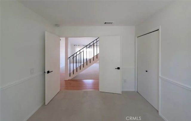 6631 Wrenfield Drive, Huntington Beach, CA 92647