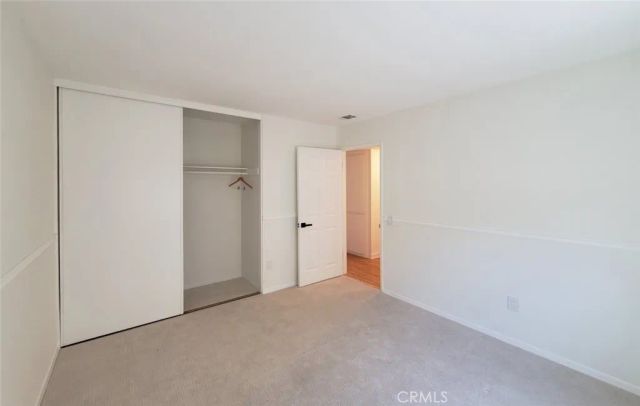 6631 Wrenfield Drive, Huntington Beach, CA 92647