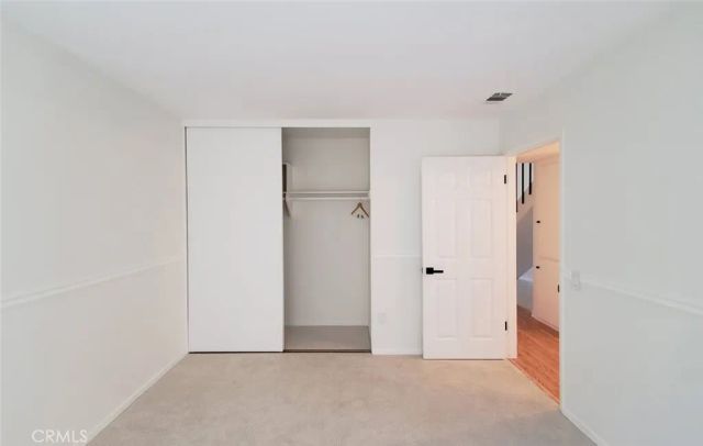6631 Wrenfield Drive, Huntington Beach, CA 92647