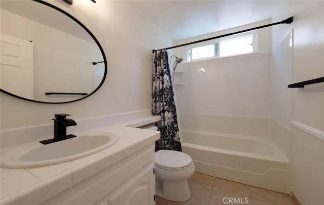 6631 Wrenfield Drive, Huntington Beach, CA 92647