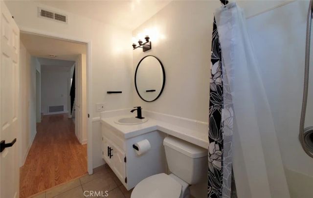 6631 Wrenfield Drive, Huntington Beach, CA 92647
