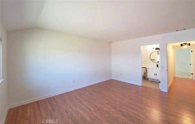 6631 Wrenfield Drive, Huntington Beach, CA 92647