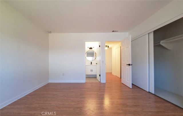 6631 Wrenfield Drive, Huntington Beach, CA 92647