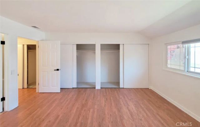 6631 Wrenfield Drive, Huntington Beach, CA 92647