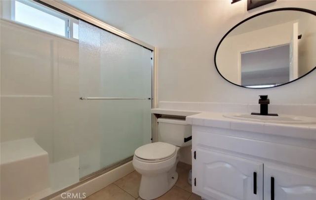 6631 Wrenfield Drive, Huntington Beach, CA 92647