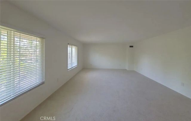 6631 Wrenfield Drive, Huntington Beach, CA 92647
