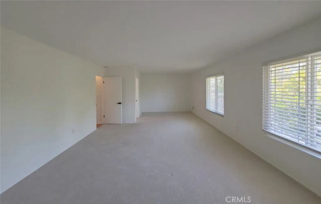 6631 Wrenfield Drive, Huntington Beach, CA 92647