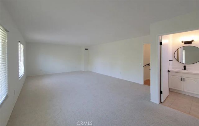 6631 Wrenfield Drive, Huntington Beach, CA 92647