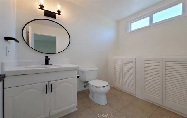 6631 Wrenfield Drive, Huntington Beach, CA 92647