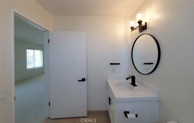 6631 Wrenfield Drive, Huntington Beach, CA 92647
