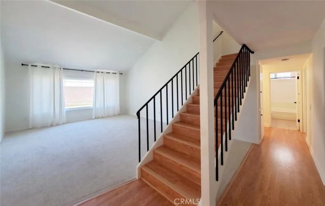 6631 Wrenfield Drive, Huntington Beach, CA 92647