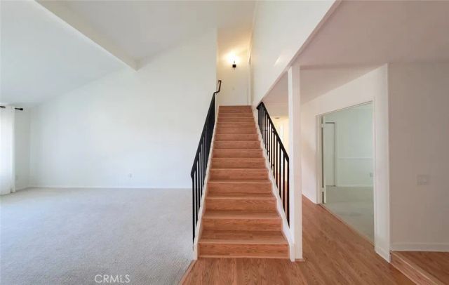 6631 Wrenfield Drive, Huntington Beach, CA 92647