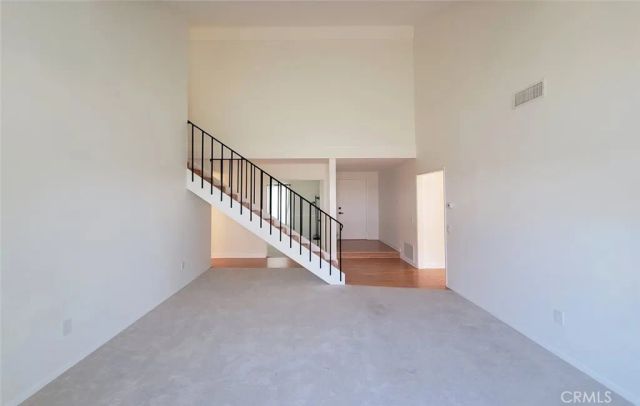 6631 Wrenfield Drive, Huntington Beach, CA 92647