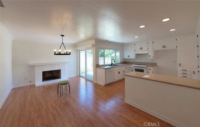6631 Wrenfield Drive, Huntington Beach, CA 92647