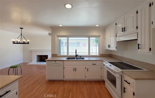 6631 Wrenfield Drive, Huntington Beach, CA 92647
