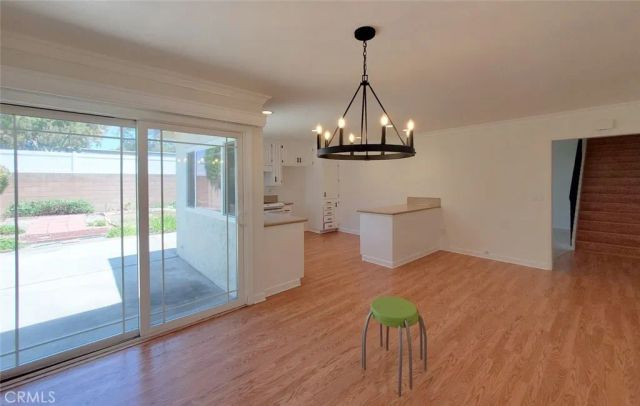 6631 Wrenfield Drive, Huntington Beach, CA 92647