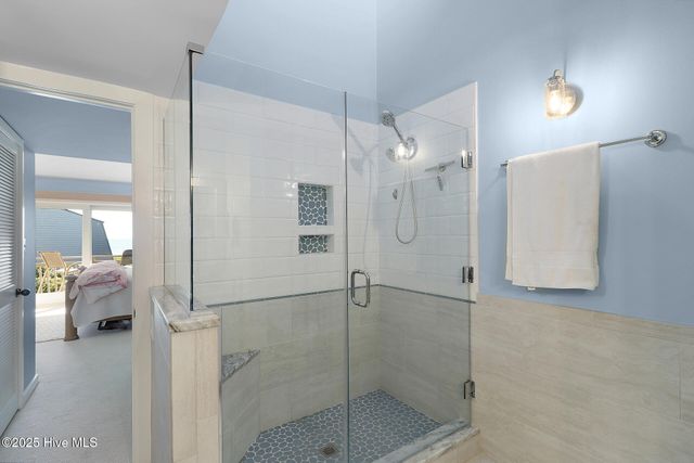 545 Salter Path Road B-3 Ocean Grove, Atlantic Beach, NC 28512