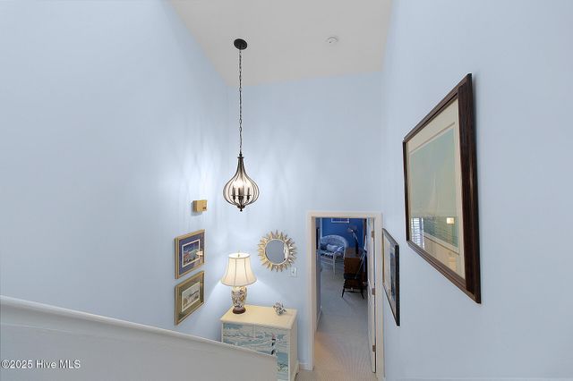 545 Salter Path Road B-3 Ocean Grove, Atlantic Beach, NC 28512