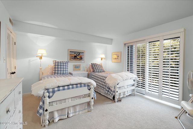 545 Salter Path Road B-3 Ocean Grove, Atlantic Beach, NC 28512