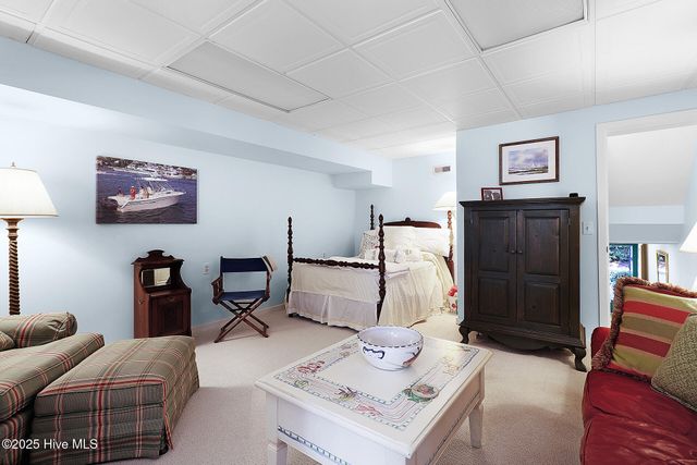 545 Salter Path Road B-3 Ocean Grove, Atlantic Beach, NC 28512