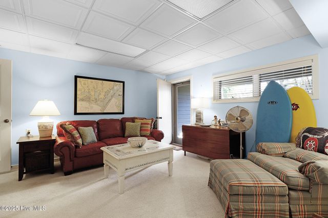 545 Salter Path Road B-3 Ocean Grove, Atlantic Beach, NC 28512