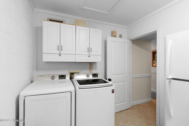 545 Salter Path Road B-3 Ocean Grove, Atlantic Beach, NC 28512