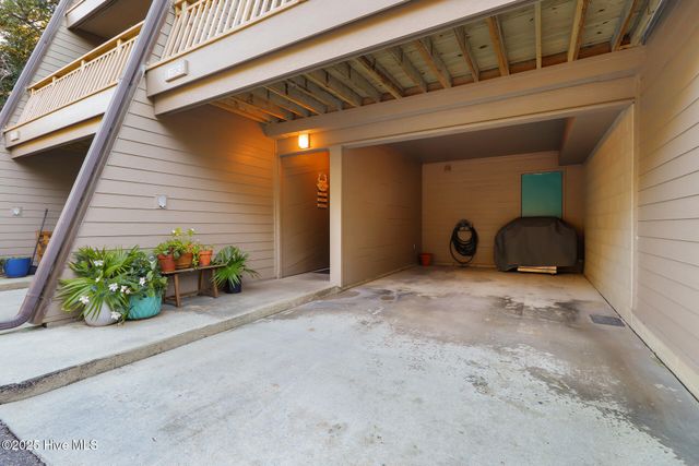 545 Salter Path Road B-3 Ocean Grove, Atlantic Beach, NC 28512