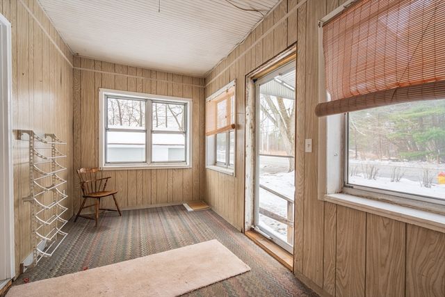 808 South St, Fitchburg, MA 01420