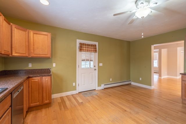 808 South St, Fitchburg, MA 01420