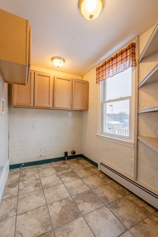 808 South St, Fitchburg, MA 01420