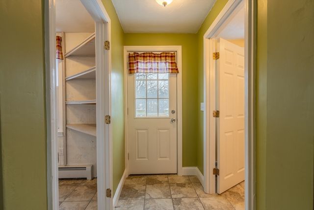 808 South St, Fitchburg, MA 01420