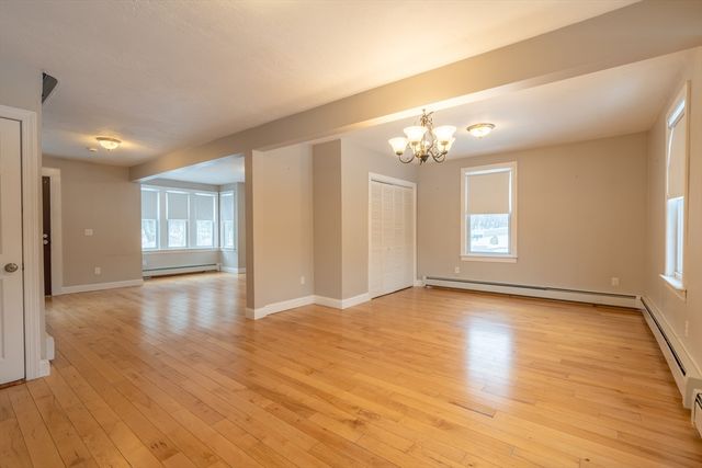 808 South St, Fitchburg, MA 01420