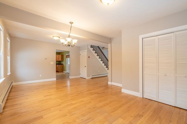 808 South St, Fitchburg, MA 01420