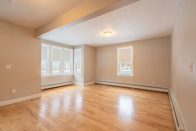 808 South St, Fitchburg, MA 01420