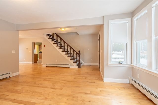 808 South St, Fitchburg, MA 01420