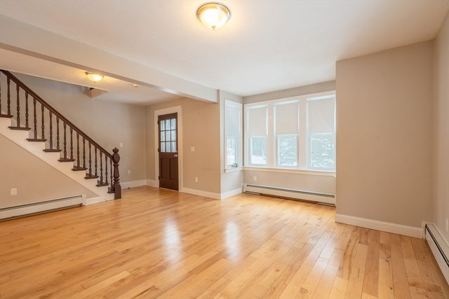 808 South St, Fitchburg, MA 01420